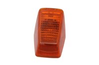 Venstre blinklyshus, blinklys 63.23-1459 079 BMW K100...