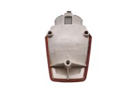 Venstre blinklyshus, blinklys 63.23-1459 079 BMW K100...