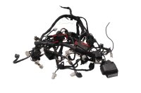 Hoofdkabelboom, elektrische kabelboom, zekering Aprilia...