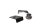 Schwingenlager Distanzbuchse Halteblech Hinterrad Kawasaki ZR 7S ZR750F/H 01-04