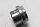 Schwingenlager Distanzbuchse Halteblech Hinterrad Kawasaki ZR 7S ZR750F/H 01-04