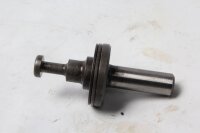 Clutch pushrod needle bearing pressure plate Kawasaki ZR...