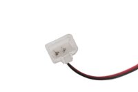 Alarm Sirene Wegfahrsperre Elektrik Kabelanschluss Yamaha YZF R1 RN01 98-99