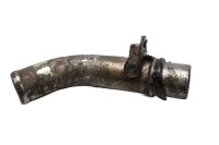 Tubo del liquido di raffreddamento, linea di...