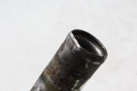 Kühlmittelrohr Leitung Motorkühlung oben links Yamaha YZF R1 RN01 98-99
