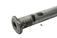 Bakhjulsaxel, axellagerfäste, nedre montering Yamaha YZF R1 RN01 98-99