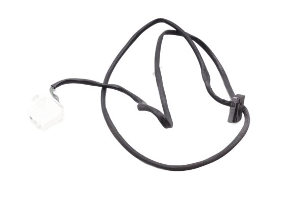 Cable superior delantero del microinterruptor del interruptor del embrague BMW K 1200 RS 589 96-00