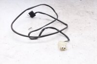 Cable superior delantero del microinterruptor del interruptor del embrague BMW K 1200 RS 589 96-00
