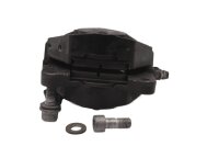 Bremssattel hinten Bremseinheit Feststellmechanik BMW K 1200 RS 589 96-00