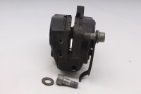 Bremssattel hinten Bremseinheit Feststellmechanik BMW K 1200 RS 589 96-00
