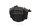 Bremssattel hinten Bremseinheit Feststellmechanik BMW K 1200 RS 589 96-00