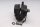 Bremssattel hinten Bremseinheit Feststellmechanik BMW K 1200 RS 589 96-00