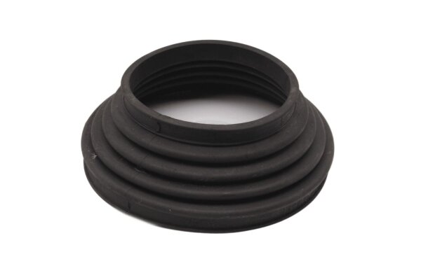 Fuelle de junta cardán, anillo de sellado trasero, fuelle, transmisión BMW K 1200 RS 589 96-00