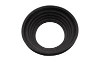 Cardan joint boot, rear sealing ring, bellows, drive BMW...