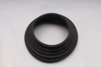 Fuelle de junta cardán, anillo de sellado trasero, fuelle, transmisión BMW K 1200 RS 589 96-00