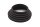 Fuelle de junta cardán, anillo de sellado trasero, fuelle, transmisión BMW K 1200 RS 589 96-00