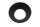Fuelle de junta cardán, anillo de sellado trasero, fuelle, transmisión BMW K 1200 RS 589 96-00