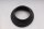 Fuelle de junta cardán, anillo de sellado trasero, fuelle, transmisión BMW K 1200 RS 589 96-00