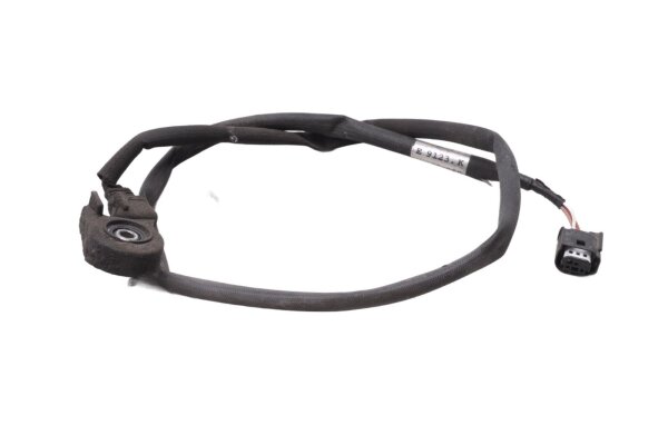 Side stand switch sensor, side stand cable BMW K 1200 RS 589 96-00