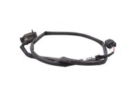 Side stand switch sensor, side stand cable BMW K 1200 RS 589 96-00