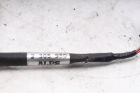 Side stand switch sensor, side stand cable BMW K 1200 RS 589 96-00
