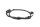 Side stand switch sensor, side stand cable BMW K 1200 RS 589 96-00
