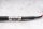 Side stand switch sensor, side stand cable BMW K 1200 RS 589 96-00