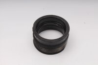 Intake manifold, carburetor rubber, clamp, intake pipe...