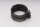 Ansaugstutzen Vergasergummi Schelle Saugrohr Verbindung BMW K 1200 RS 589 96-00
