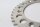 Pignone posteriore a 40 denti, pignone universale, diametro del cerchio dei bulloni, leggero KTM universell
