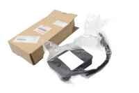 Generatorregulator ensretter U-strøm Suzuki DL 650 V-Strom WVB1/07 07-21