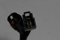 Generatorregulator ensretter U-strøm Suzuki DL 650 V-Strom WVB1/07 07-21