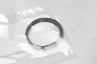 Seeger ring retaining ring gearbox motor Suzuki DL 650...