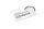 Seegerring Sicherungsring Getriebe Motor Suzuki DL 650 V-Strom XT JS1C7 15-21