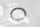 Seegerring Sicherungsring Getriebe Motor Suzuki DL 650 V-Strom XT JS1C7 15-21