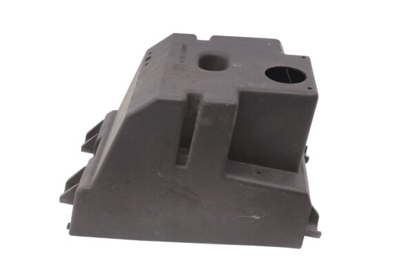 Zekeringkast, accubak, elektrische behuizing BMW K100 0501 K589 82-88