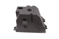 Zekeringkast, accubak, elektrische behuizing BMW K100 0501 K589 82-88