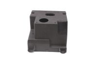 Zekeringkast, accubak, elektrische behuizing BMW K100 0501 K589 82-88