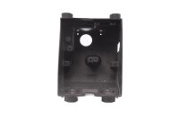 Zekeringkast, accubak, elektrische behuizing BMW K100 0501 K589 82-88