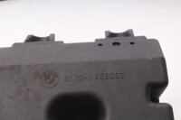Zekeringkast, accubak, elektrische behuizing BMW K100 0501 K589 82-88