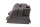 Zekeringkast, accubak, elektrische behuizing BMW K100 0501 K589 82-88