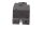 Zekeringkast, accubak, elektrische behuizing BMW K100 0501 K589 82-88