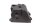 Zekeringkast, accubak, elektrische behuizing BMW K100 0501 K589 82-88
