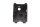 Zekeringkast, accubak, elektrische behuizing BMW K100 0501 K589 82-88