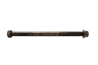 Achterbrugas, achterbrugas, afstandshuls, montage KTM 620 LC4 620LC4 99-07