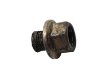 Achterbrugas, achterbrugas, afstandshuls, montage KTM 620 LC4 620LC4 99-07