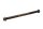 Achterbrugas, achterbrugas, afstandshuls, montage KTM 620 LC4 620LC4 99-07