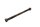 Achterbrugas, achterbrugas, afstandshuls, montage KTM 620 LC4 620LC4 99-07