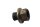 Achterbrugas, achterbrugas, afstandshuls, montage KTM 620 LC4 620LC4 99-07