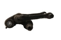Hefboommechanisme schokdemper achterwiel achterbrug KTM 620 LC4 620LC4 99-07